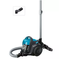 Bosch usisivač BGS05A221