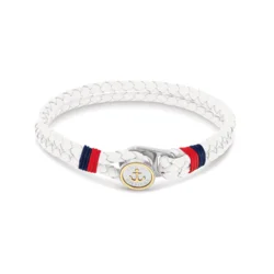 TOMMY HILFIGER 2790694