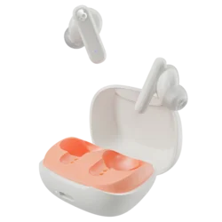 Skullcandy Smokin Buds S2TAW-S951 bežične bubice TWS 20h IPX4 bele