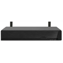 GEMBIRD NVR-P3009QT-WiFi digitalni video snimač 9 kanala