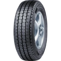 Matador MPS 330 Maxilla 2 ( 195/65 R16C 104/102T dupla oznaka 100T )