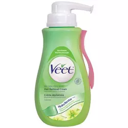 Veet Krema Dry 400 ml