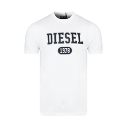 Diesel A16848RPATI100 pisana