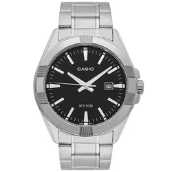 Casio Ure ty258460