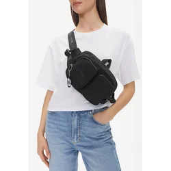 Torbica BILLABONG BLB-M-006-07 Črna