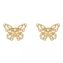 Uhani Guess JUBE06 123JW Zlata