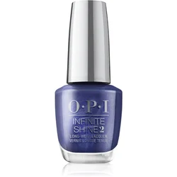 OPI Infinite Shine 2 15 ml