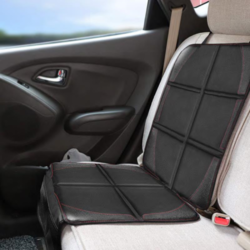 Coccolle Univerzalna presvlaka za auto-sedište