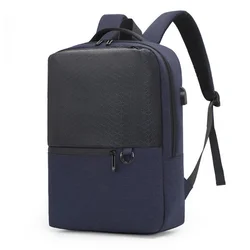 Ranac za laptop Stars Solutions SL208 15.6 plavi