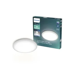 Philips 929004745801 plafonjera cl200 ec rd 36w 40k sp hv 06 ( 21492 )