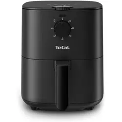 TEFAL EY130815 Air fryer 3.5l, 1030W, crni