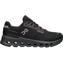 Tekaški copati On Running Cloudrunner 2 Waterproof