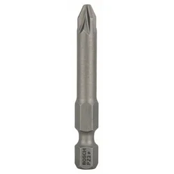 BOSCH bit odvrtača EKSTRA TVRDI PZ 2 2607001577