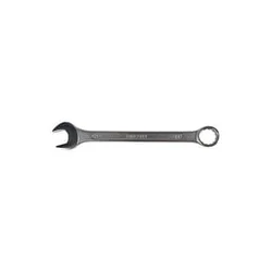 Enpro Ključ 702955 Combination wrench 22 mm, DIN3113