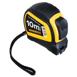 Ermenrich Reel SQ100 Merna Traka ( LE81882 )