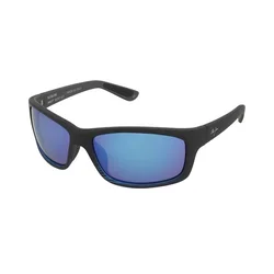 Maui Jim Kanaio Coast B766-08C