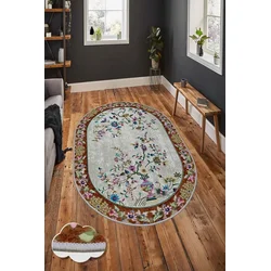 Conceptum Hypnose tepih Hmnt921, 80x120cm, šareni