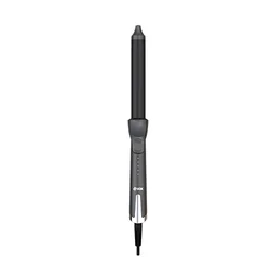 VOX Figaro za kosu HCF708G, 60 W, Crni