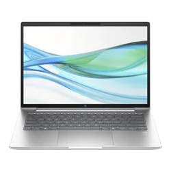 HP ProBook 440 G11 (Pike silver) WUXGA IPS, Ultra 5 125U, 16GB, 512GB SSD (AD1Z5ET/16)