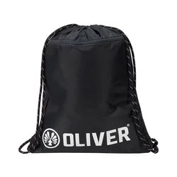 Oliver 65126 Črna