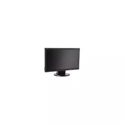 NEC LED monitor AS222WM-BK