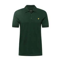 Lyle & Scott Majica, zelena
