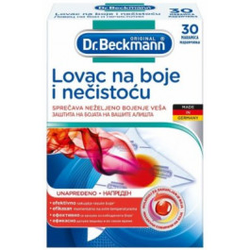 BECKMANN lovac na boje 30/1 DR.