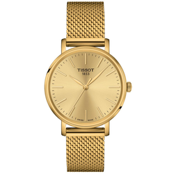Tissot Everytime T143.210.33.021.00