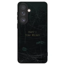 ULTIMATE CASE PowerShare za Samsung Galaxy S26+ - DON´T TAG