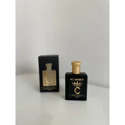 BY MAGIC Unisex parfem Private Collection C