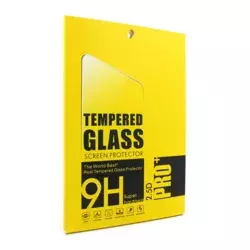 Zastitno staklo za Samsung Tab S9 Plus 2023/ X810/ S10 Plus/ X820
