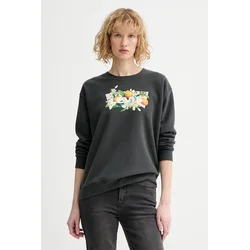 Pulover Levis GR EVERYDAY CREW