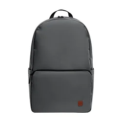 JD Original Torba za laptop, Tamnosiva