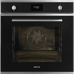 Pečica SMEG SFP6401TVN1