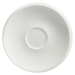 Villeroy & Boch KROŽNIČEK