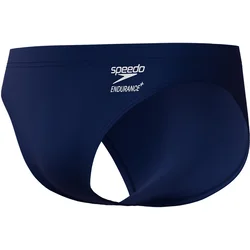 Speedo solid brief navy s - uk32