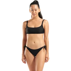 Arena monocromo bikini bralette xs - uk30