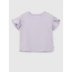 Gap Majica 2YRS