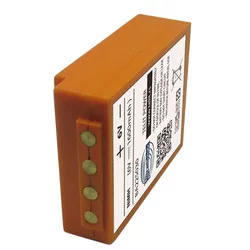 SAMSUNG Baterija za laptop SAMSUNG R522 Crna 11.1V 5200mAh