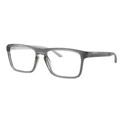 Arnette AN7288 3040