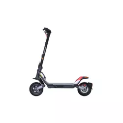 SEGWAY elektricni Trotinet P100SE