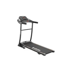 LOTTO FITNES Optima 10km/1.5KS Traka za trčanje