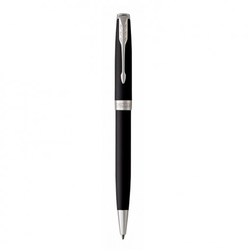 PARKER Royal HO SONET Mat Black CT