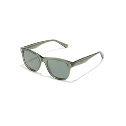 HAWKERS Sončna očala One Pair  zelena