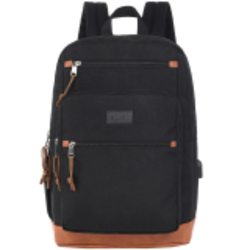 Carrying Case – CNS-BPS5BBR1