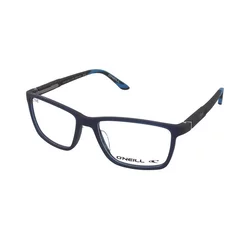 ONeill ONO 4552 106