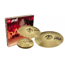 Paiste PST3-141620