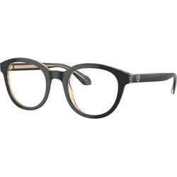 Giorgio Armani Naočare AR 7256 6084