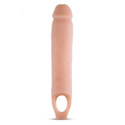 Blush Performance - kondom za penis (naraven)