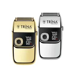 Aparat za brijanje-šejver TRINA TRNSKLKS0002